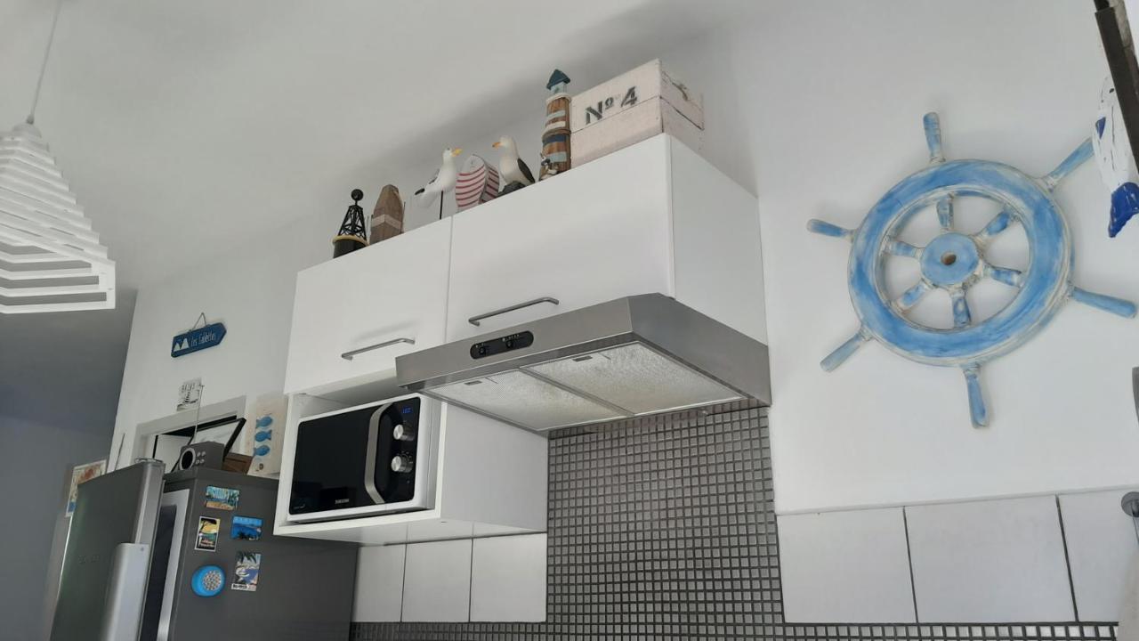 Les Bains De Mer - Station Balneaire Les Sablettes Apartment La Seyne-sur-Mer Ngoại thất bức ảnh